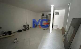 Imagem 6: Prédio Comercial/Industrial à Venda em Montese, Fortaleza Financiamento Disponível