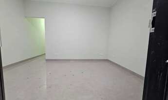 Imagem 4: CASA TERREA COM 3 SUITES