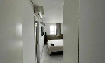 Imagem 6: Oportunidade ACQUA BELLA