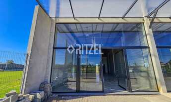 Imagem 2: Para locação, Centro, Portão, RS