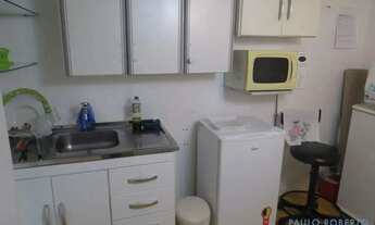 Imagem 6: LOJA - HIGIENÓPOLIS - SP