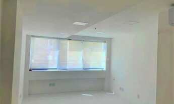 Imagem 6: Sala à venda, 26 m² por R$ 190.000,00 - Jacarepaguá - Rio de Janeiro/RJ