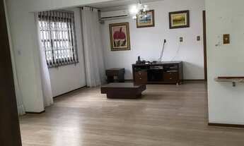 Imagem 3: Casa em Capoeiras