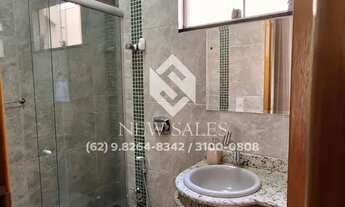 Imagem 7: Casa com 3 quartos a venda, 210m² - Jardim Atlântico