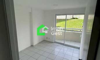 Imagem 7: Condomínio Residencial Estrela do Atlântico para alugar