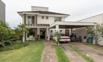 Imagem 2: Casa em Belém Novo