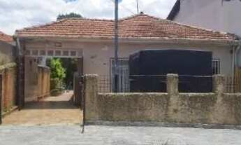 Imagem: Terreno 10x45