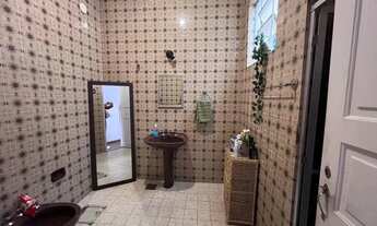 Imagem 7: Apartamento 3 quartos - Centro