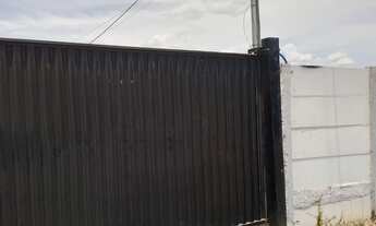 Imagem 3: Vendo Lote 400m2 Ponte Alta Gama