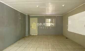 Imagem 6: Casa para locação, Rio Branco, Novo Hamburgo, RS