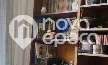 Imagem 7: Flamengo Apartamento com 3 dormitórios