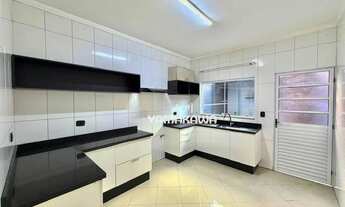 Imagem 7: Sobrado com 3 dormitórios à venda, 125 m² por R$ 730.000,00 - Aricanduva - São Paulo/SP