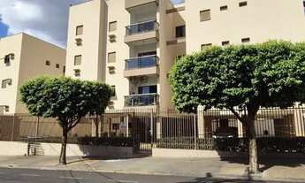 Imagem: Apartamento VENDA, 03 Dormitórios, 01 suíte