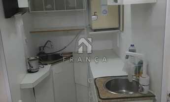 Imagem 5: SALA COMERCIAL - CENTRO