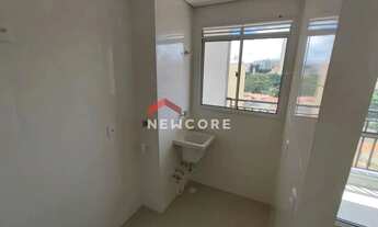 Imagem 6: Apartamento em Avenida Leôncio de Magalhães - Jardim São Paulo(Zona Norte) - São Paulo/SP