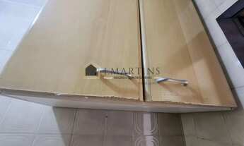 Imagem 7: Apartamento 2 quartos para Locação Paulicéia, Piracicaba