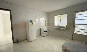 Imagem 3: Aluga-se Apartamento- Bairro Ibituruna