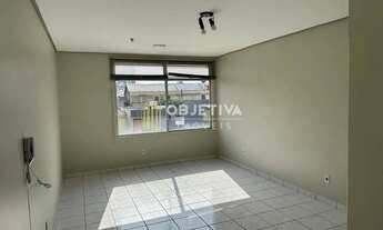 Imagem 3: Sala à venda 25M² Azenha Porto Alegre - RS