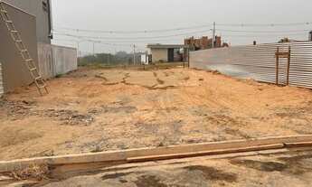 Imagem 7: Lote no condomínio Brisas para venda tem 250 metros quadrados em Ribeirão do Lipa - Cuiabá