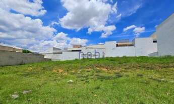 Imagem 3: Terreno à venda, 150 m² por R$ 250.000,00 - Jardim Golden Park Residence II - Sorocaba/SP