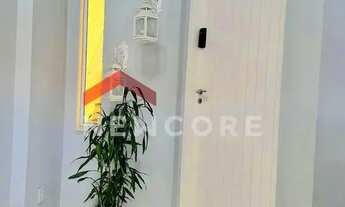 Imagem 2: Casa em Rua Carmella Zanetti Rodrigues - Village das Flores - Caçapava/SP