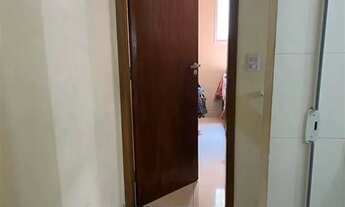 Imagem 6: CASA COM 60,00 m² - MARACANÃ - PRAIA GRANDE SP