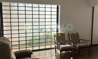 Imagem: Casa à locação no bairro VL ESTADIO