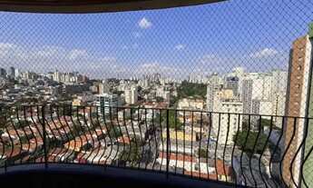 Imagem 6: APARTAMENTO - PINHEIROS - SP