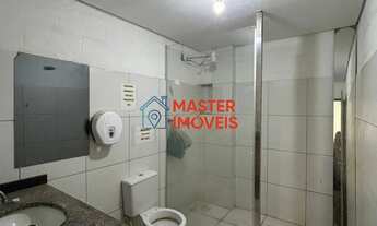 Imagem 11: 360M² | PISO 340M²