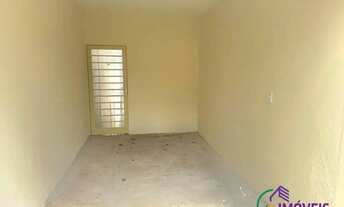 Imagem 4: CASA ASSOBRADADA - TAQUARAL - SP