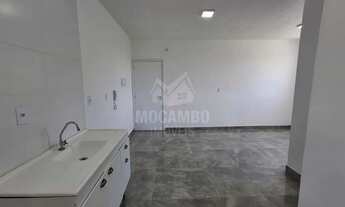 Imagem 7: Apartamento : / Residencial / Jardim São Marcos