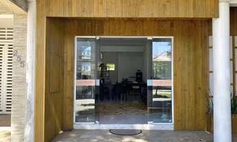 Imagem 3: ALUGO SALA COMERCIAL TÉRREA - CENTRO/IMBITUBA