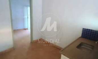 Imagem 5: Salão/Galpão (salão - térreo) , cozinha planejada