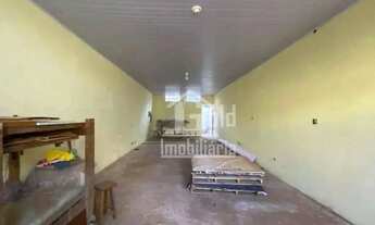 Imagem 2: Salão com 85m² no bairro Ipiranga