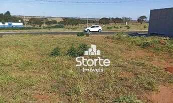 Imagem 5: Terreno à venda, 250m² por R$ 250.000 - Bem Viver Sul - Uberlândia/Minas Gerais