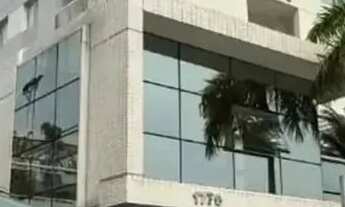 Imagem: CD EVEREST NOVO 100 MOBILIADO, DE ESQUINA