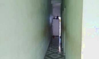 Imagem 3: Casa Térrea no Bairro Fátima - 2 Quartos - 175m² - Oportunidade! Rua Antonio Barreto