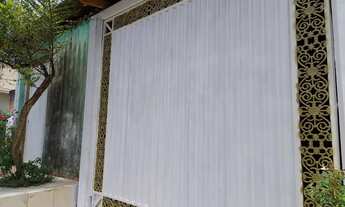 Imagem 4: Vende-se uma casa no recanto das emas