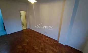 Imagem 3: Kitnet/Conjugado : / Residencial / Centro