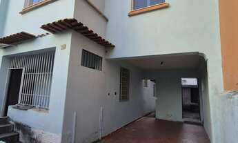 Imagem 4: Casa comercial para aluguel em Icaraí - Niterói - RJ