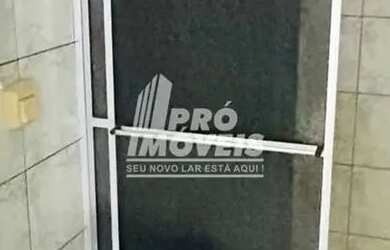 Imagem 6: Apartamento um dormitório próximo FADISMA e BR 287 acesso a CAMOBI