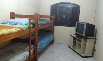 Imagem 4: Casa em Ilha Comprida para Temporada