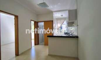 Imagem 3: GRAN KITINET Apartamento com 1 dormitório