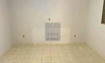 Imagem 4: Casa para Venda - Centro, Botucatu