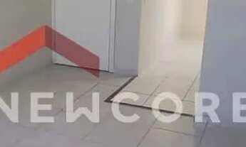 Imagem: Apartamento em Avenida Chrisóstomo Pimentel