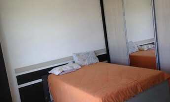 Imagem 5: Loft na Costa do Sol para Locação em local privilegiado .