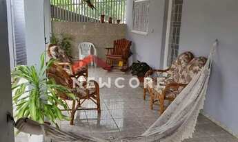 Imagem 2: Chácara em Estrada Mário Padilha (antiga Estrada Capanema) Rua Sete, número 96 - Centro