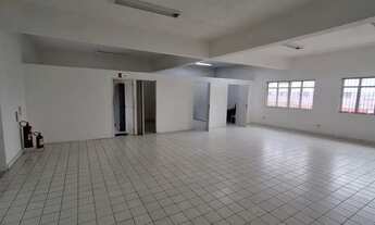 Imagem 4: Prédio/Edifício inteiro para aluguel com 326 metros quadrados