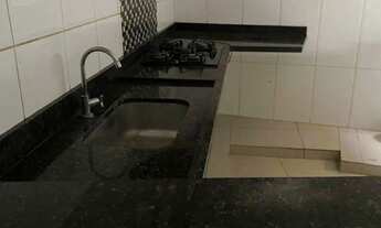 Imagem 4: VENDO CASA NA PEDREIRA, NA TRAVESSA VILETA JP