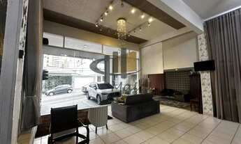 Imagem: Venda Prédio Comercial Sao Caetano do Sul